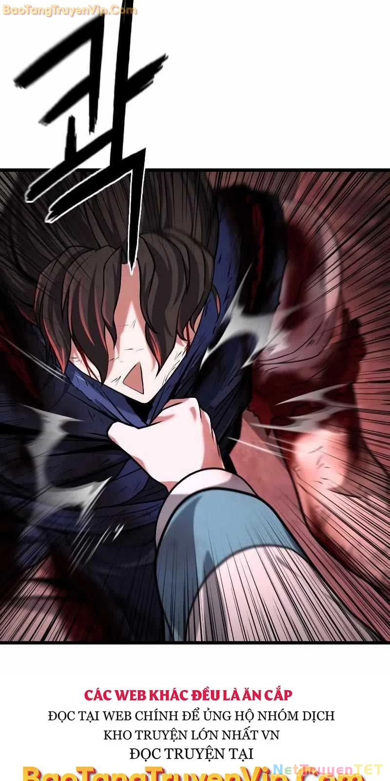 Hoa Vô Thập Nhật Công Chapter 6 - 67