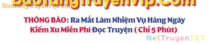 Hoa Vô Thập Nhật Công Chapter 6 - 68