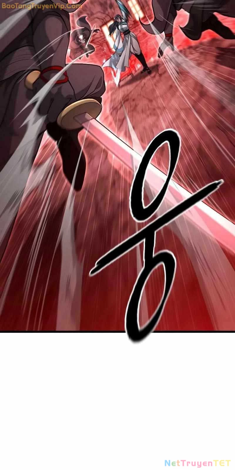 Hoa Vô Thập Nhật Công Chapter 6 - 70