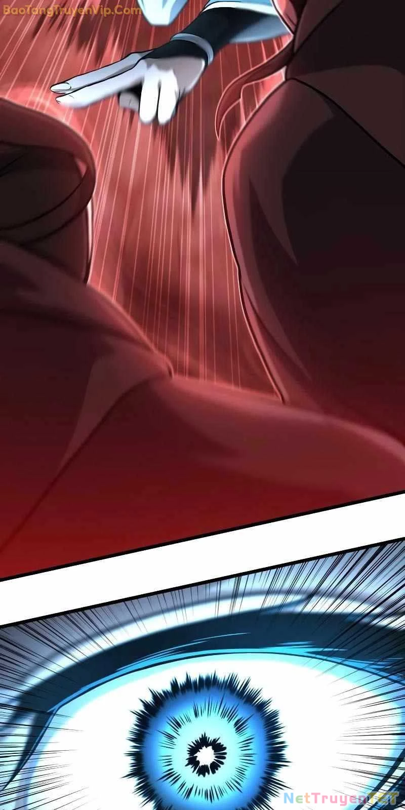 Hoa Vô Thập Nhật Công Chapter 6 - 72