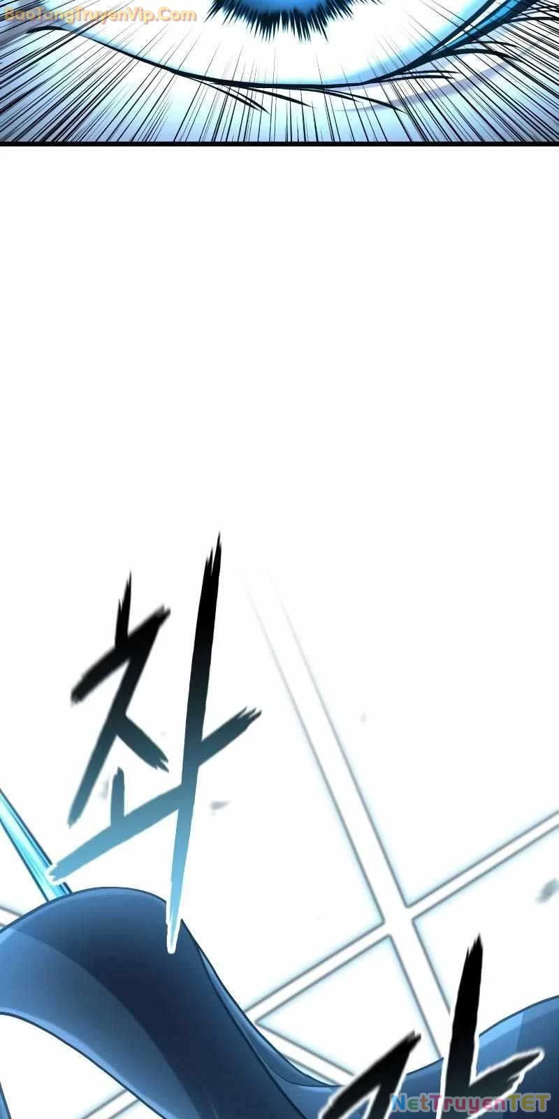 Hoa Vô Thập Nhật Công Chapter 6 - 73