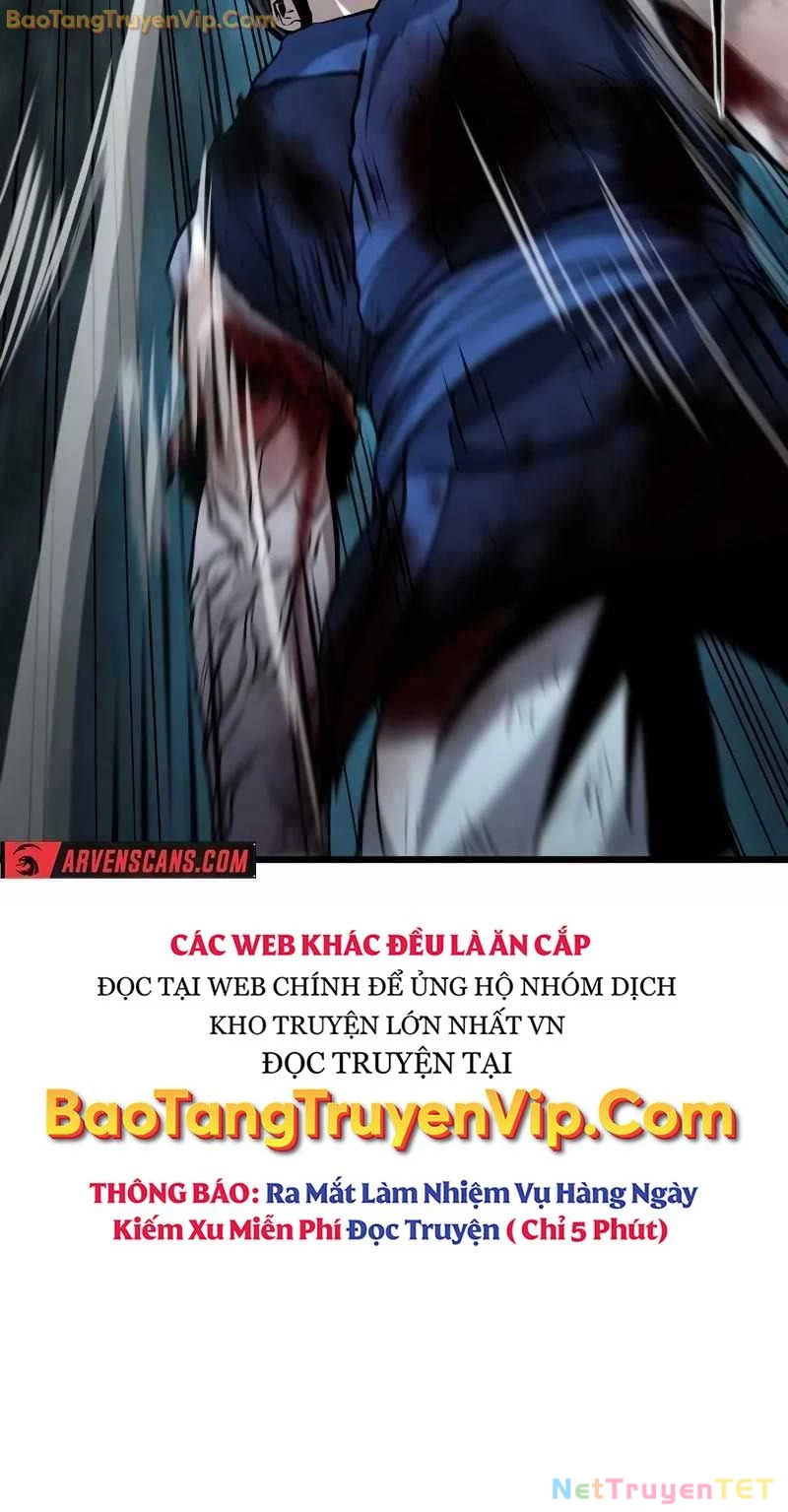 Hoa Vô Thập Nhật Công Chapter 6 - 77