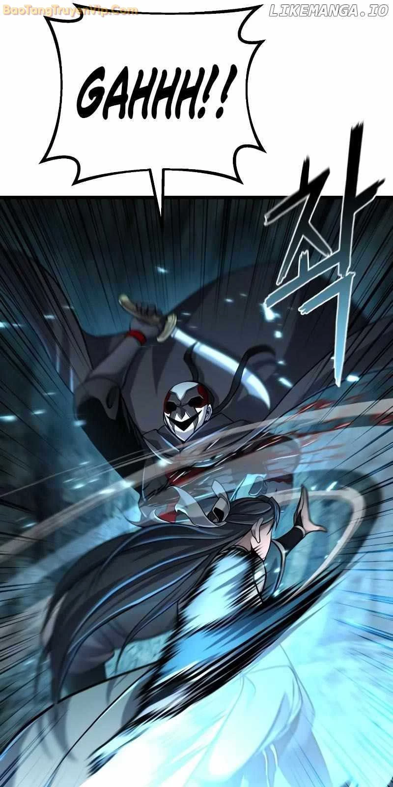 Hoa Vô Thập Nhật Công Chapter 6 - 78