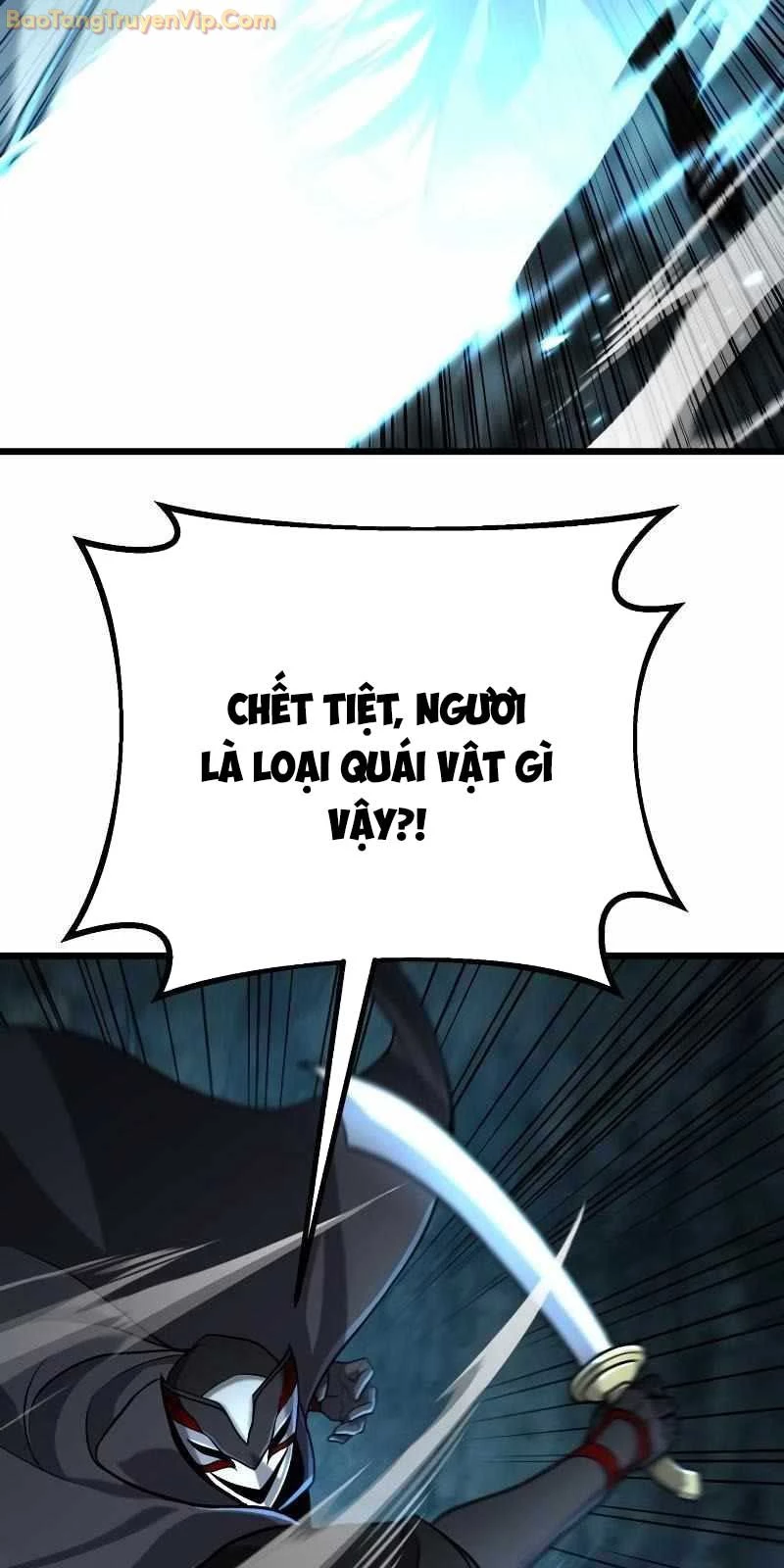 Hoa Vô Thập Nhật Công Chapter 6 - 79