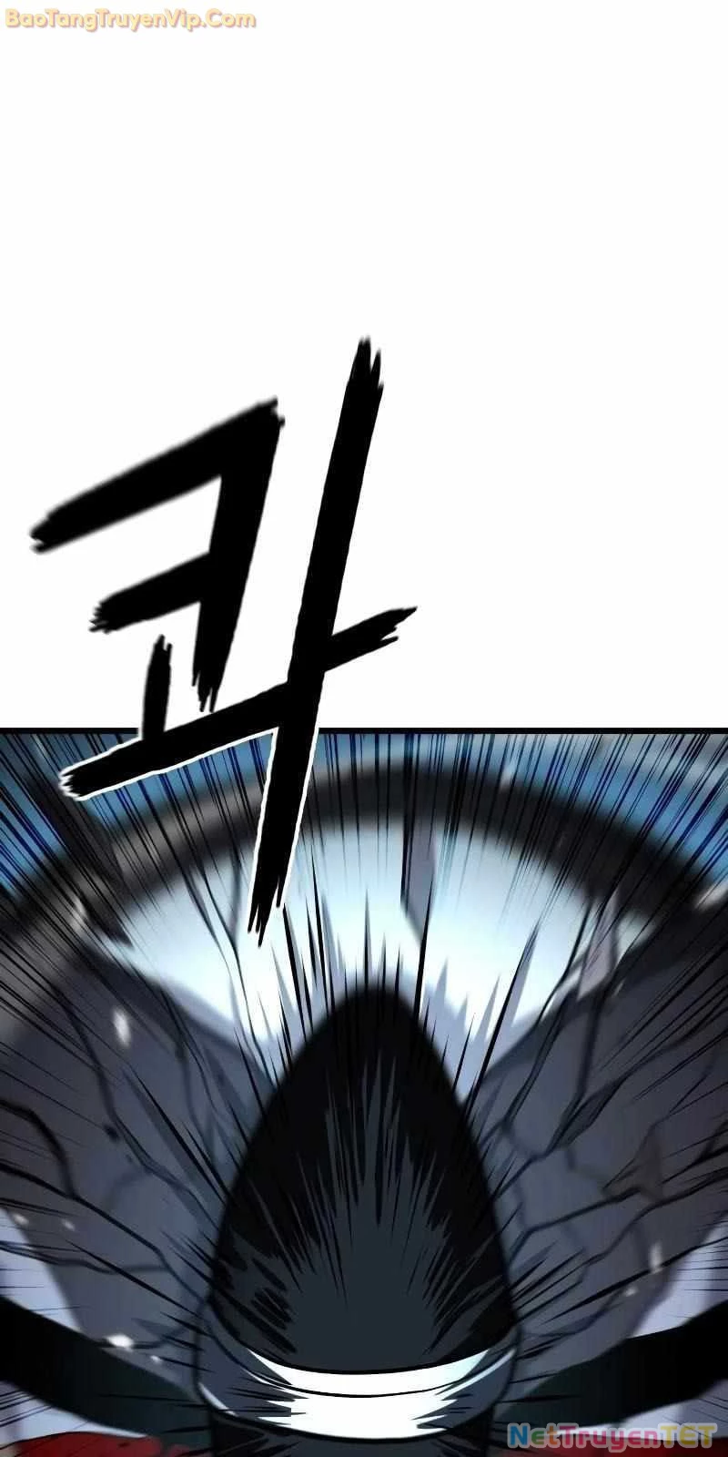 Hoa Vô Thập Nhật Công Chapter 6 - 82