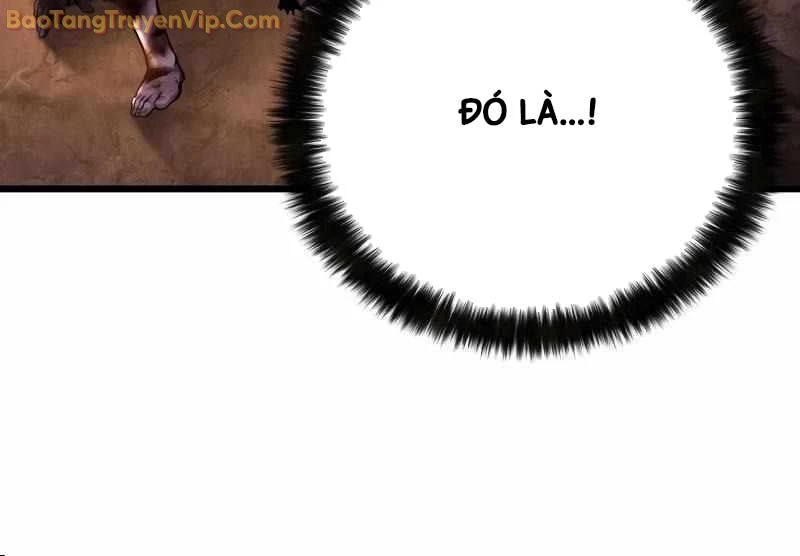 Hoa Vô Thập Nhật Công Chapter 6 - 95