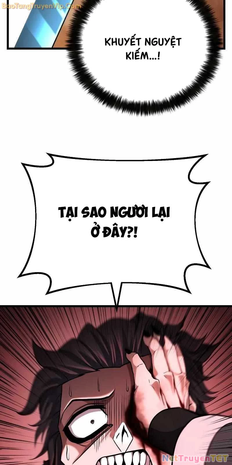 Hoa Vô Thập Nhật Công Chapter 6 - 97