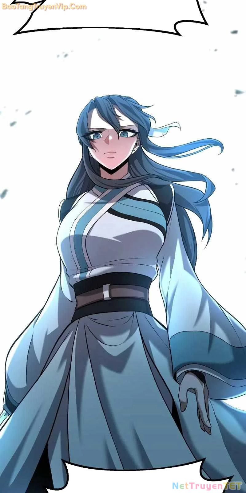 Hoa Vô Thập Nhật Công Chapter 6 - 99