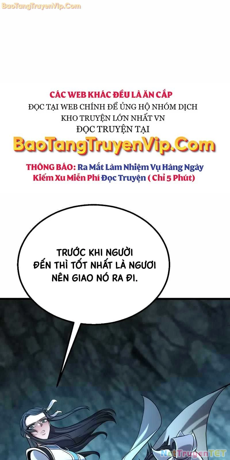 Hoa Vô Thập Nhật Công Chapter 6 - 103