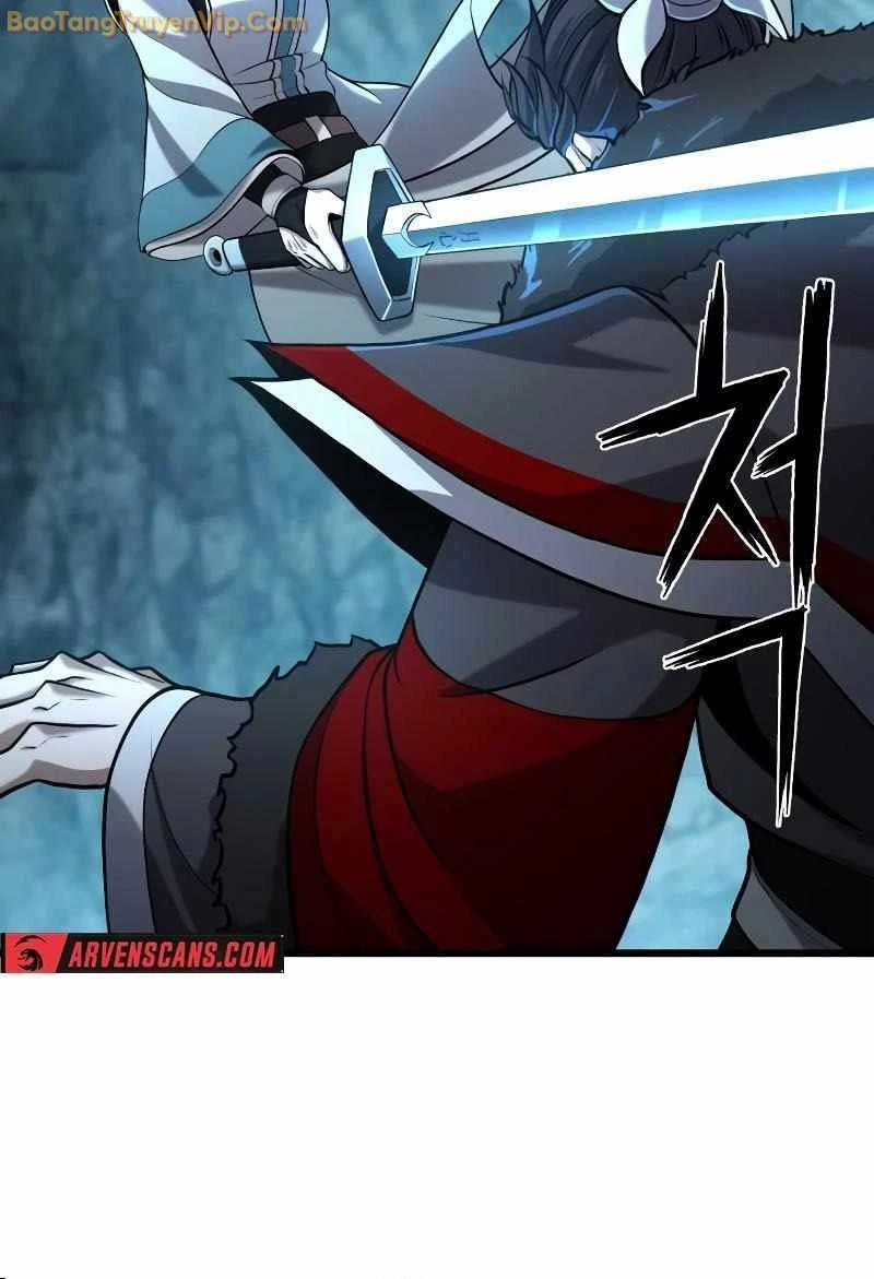 Hoa Vô Thập Nhật Công Chapter 6 - 104
