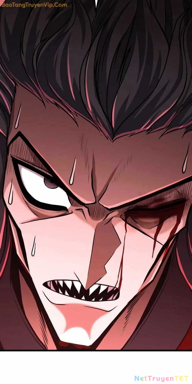 Hoa Vô Thập Nhật Công Chapter 6 - 107
