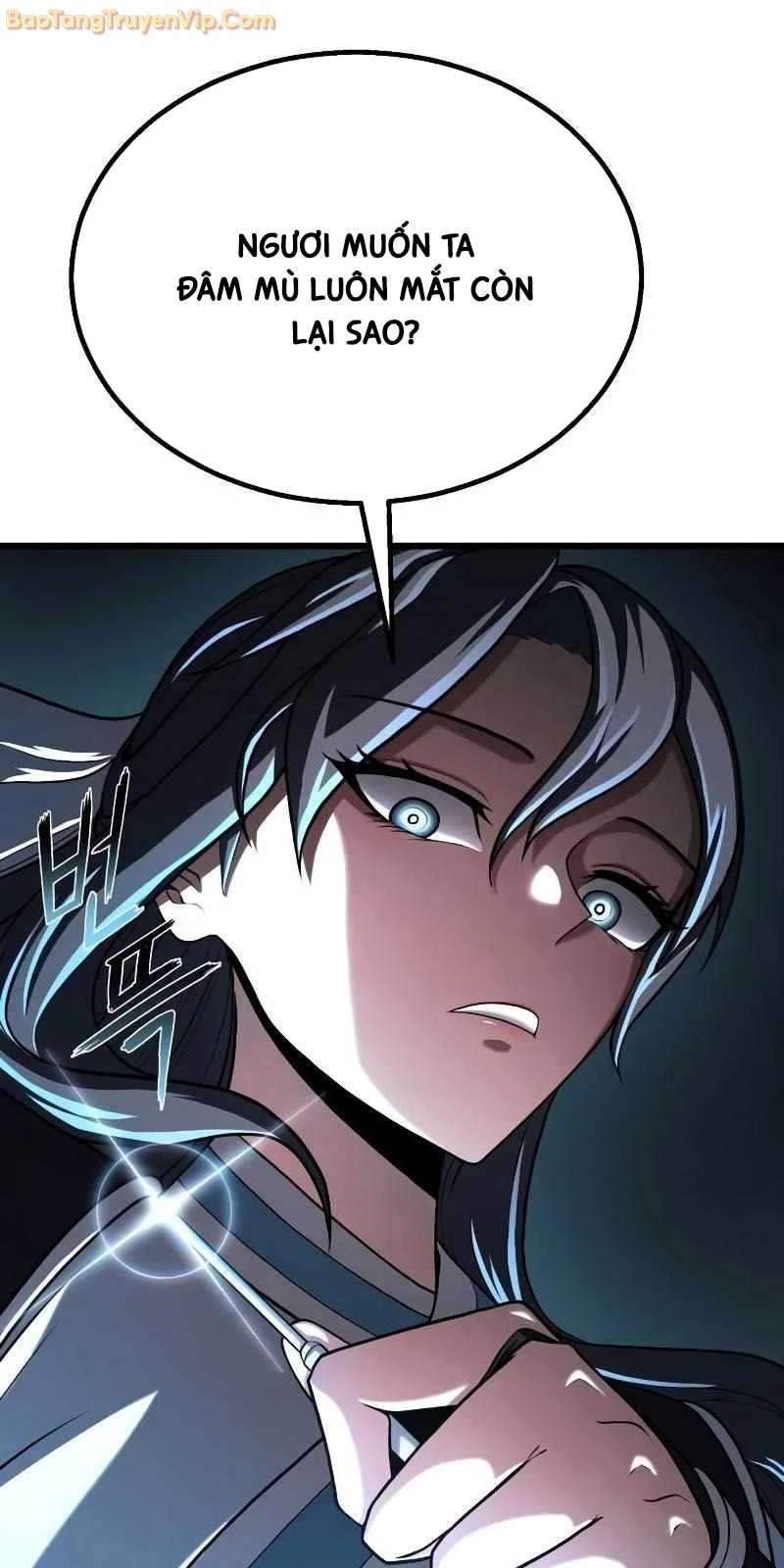 Hoa Vô Thập Nhật Công Chapter 6 - 108