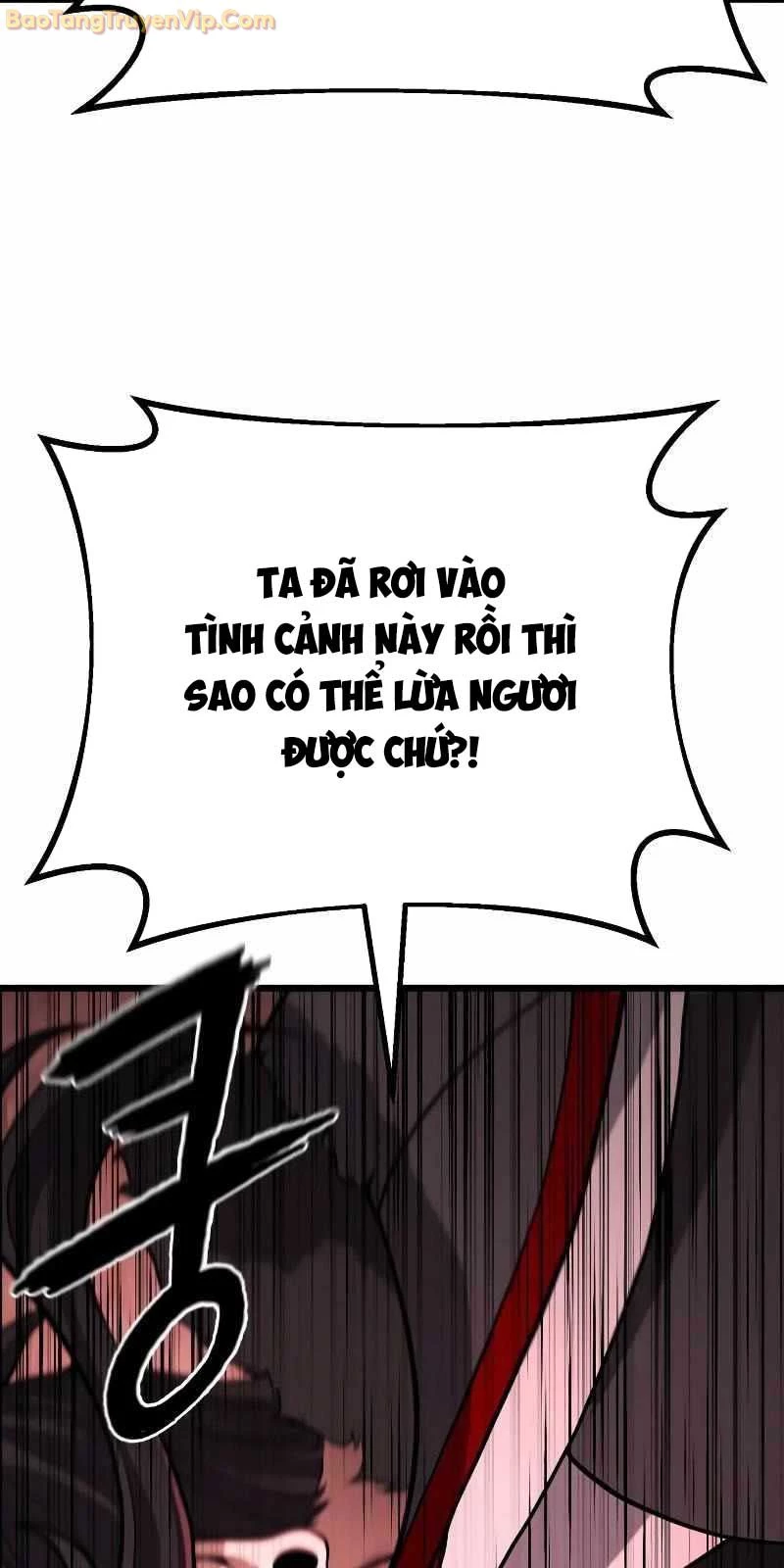Hoa Vô Thập Nhật Công Chapter 6 - 111