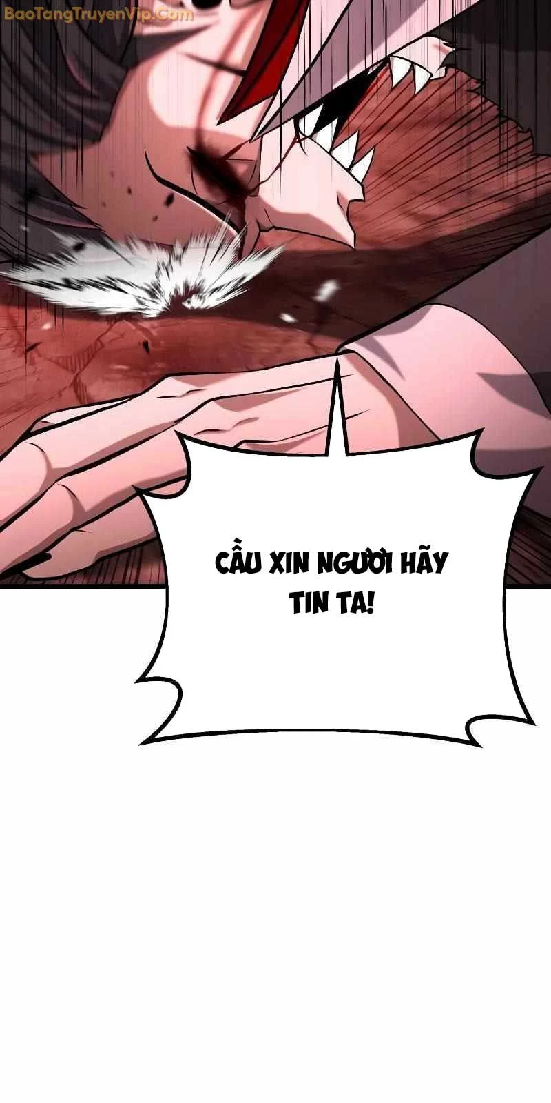 Hoa Vô Thập Nhật Công Chapter 6 - 112