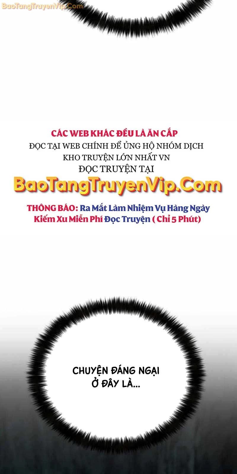 Hoa Vô Thập Nhật Công Chapter 6 - 115