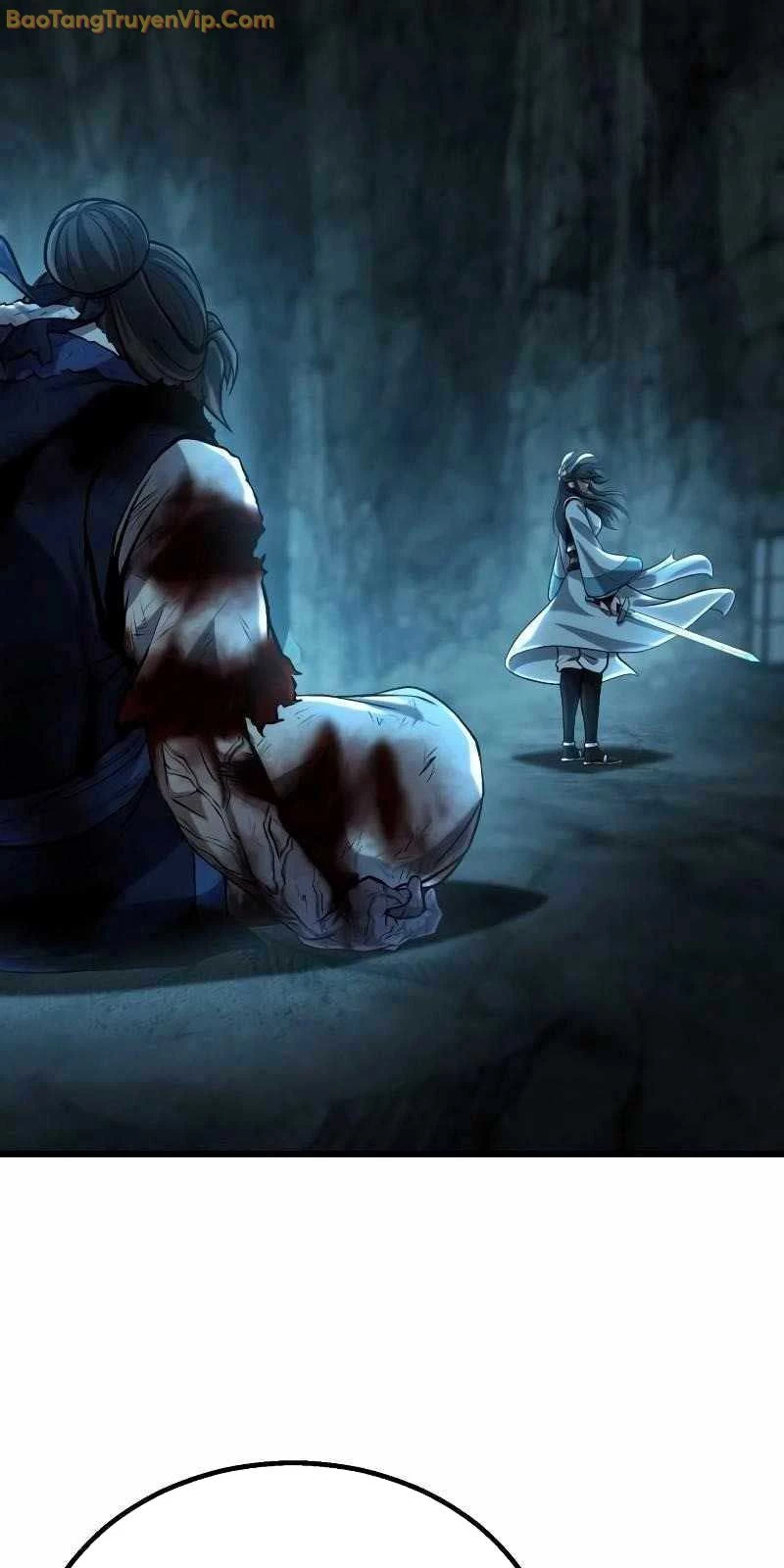 Hoa Vô Thập Nhật Công Chapter 6 - 116