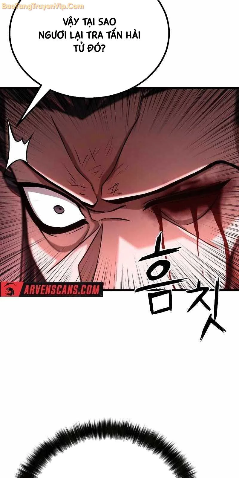Hoa Vô Thập Nhật Công Chapter 6 - 117