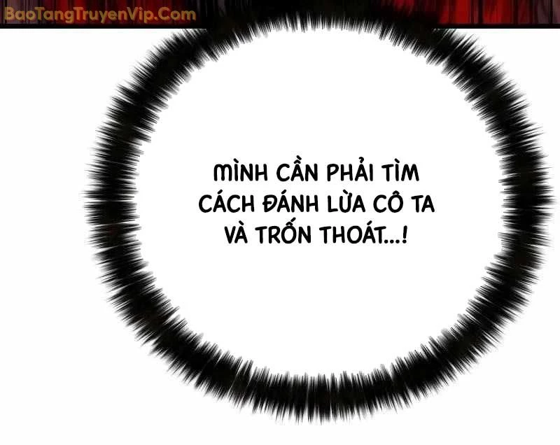 Hoa Vô Thập Nhật Công Chapter 6 - 119