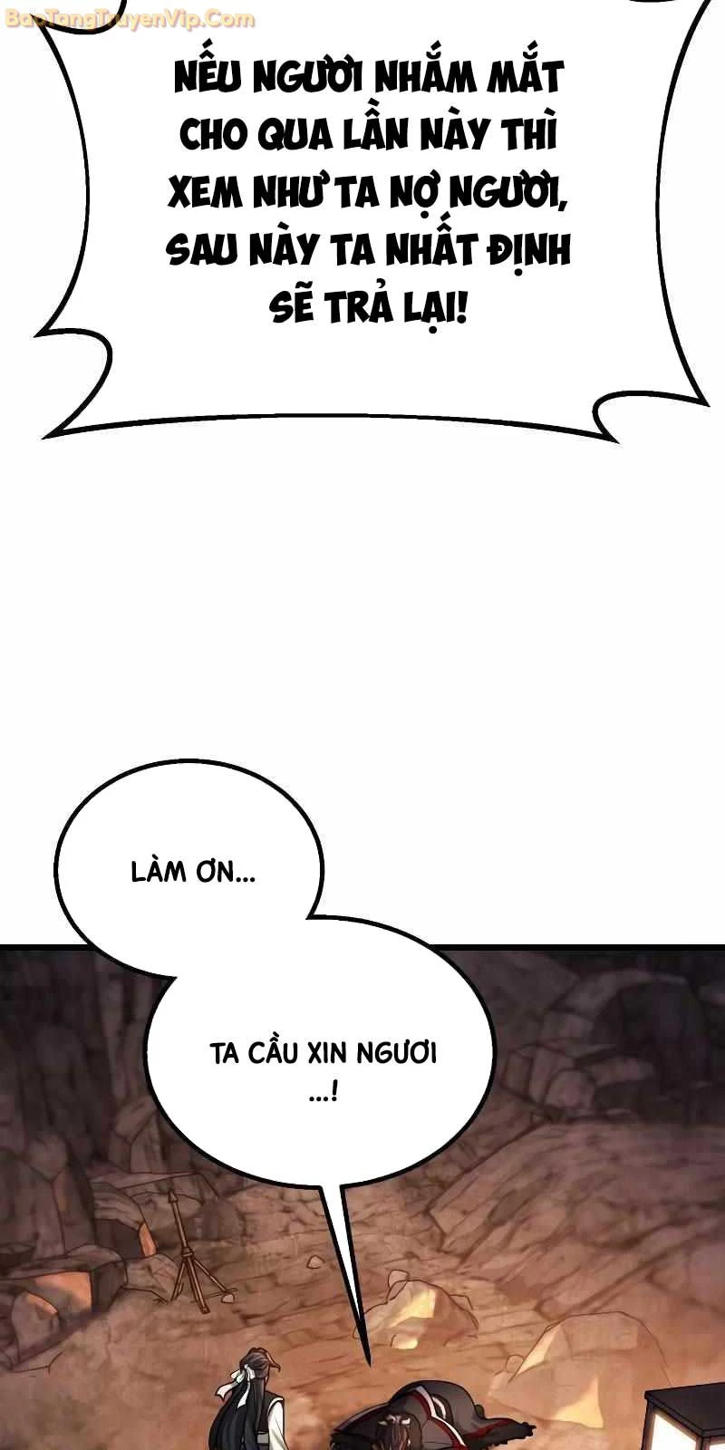 Hoa Vô Thập Nhật Công Chapter 7 - 4