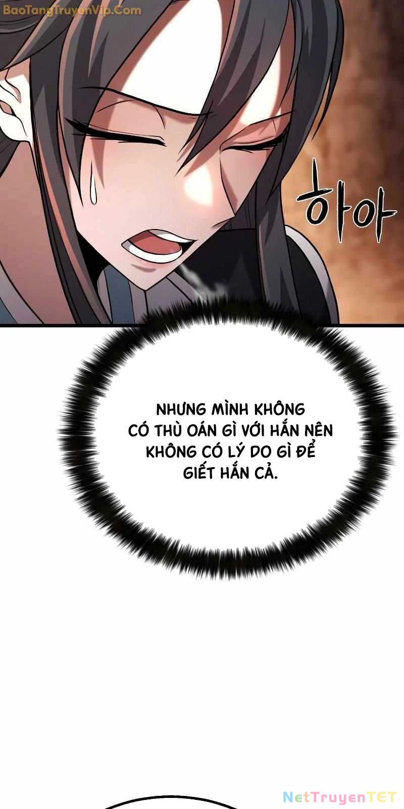 Hoa Vô Thập Nhật Công Chapter 7 - 6
