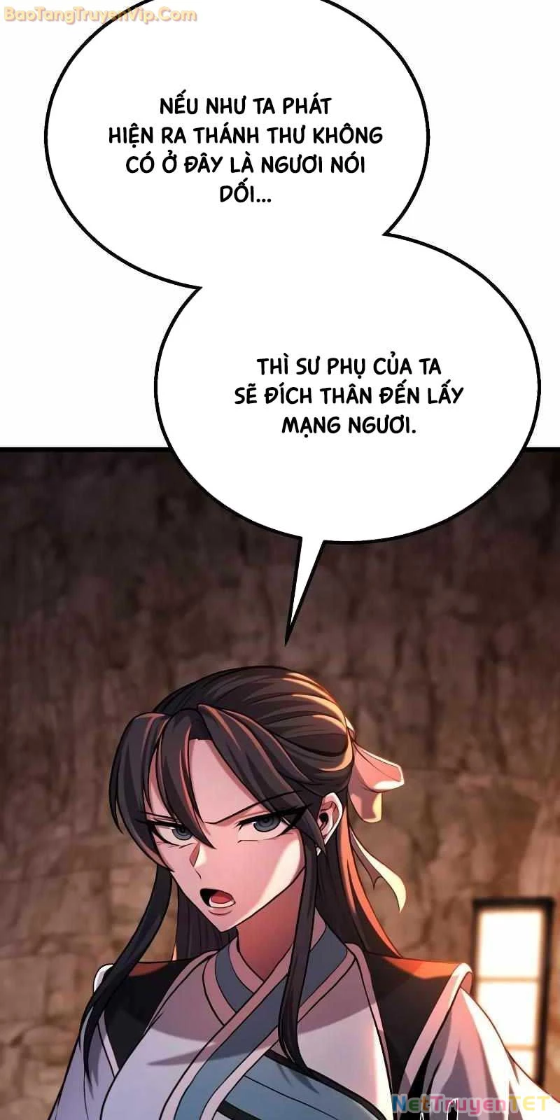 Hoa Vô Thập Nhật Công Chapter 7 - 7