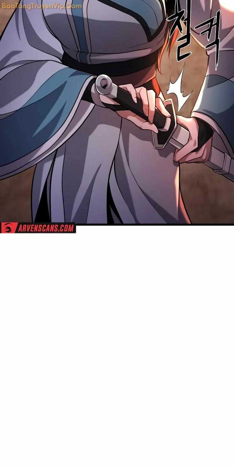 Hoa Vô Thập Nhật Công Chapter 7 - 8