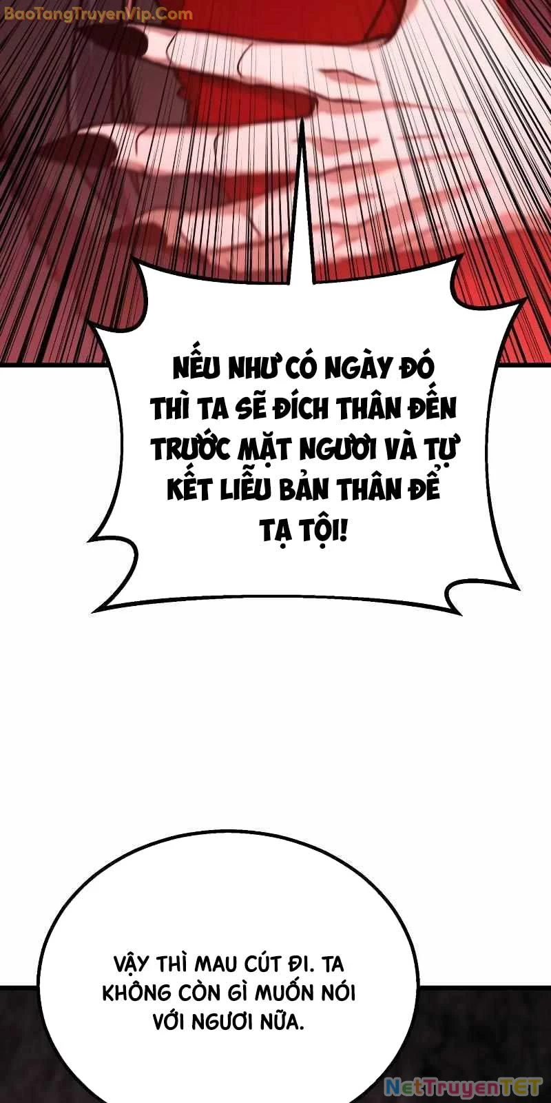 Hoa Vô Thập Nhật Công Chapter 7 - 11