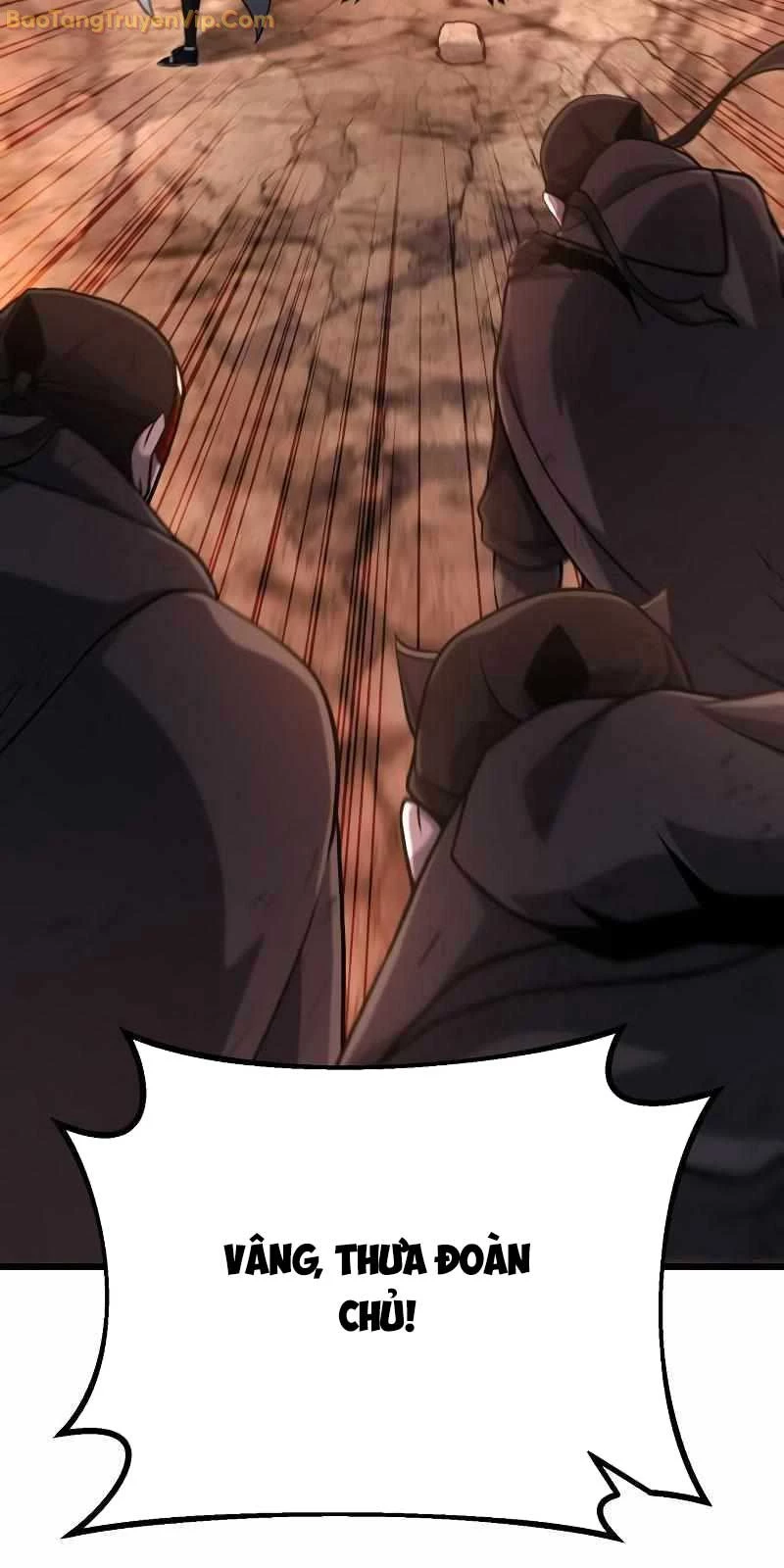 Hoa Vô Thập Nhật Công Chapter 7 - 14