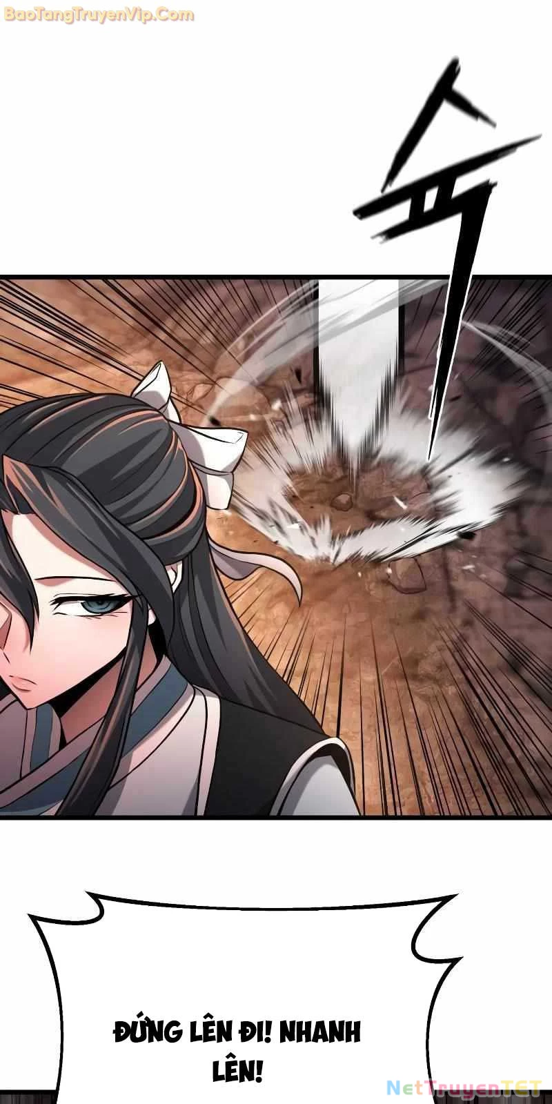 Hoa Vô Thập Nhật Công Chapter 7 - 15
