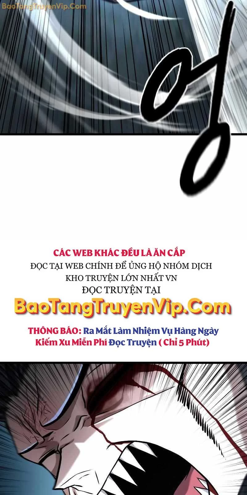 Hoa Vô Thập Nhật Công Chapter 7 - 19