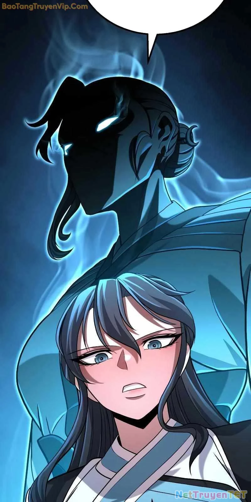 Hoa Vô Thập Nhật Công Chapter 7 - 24