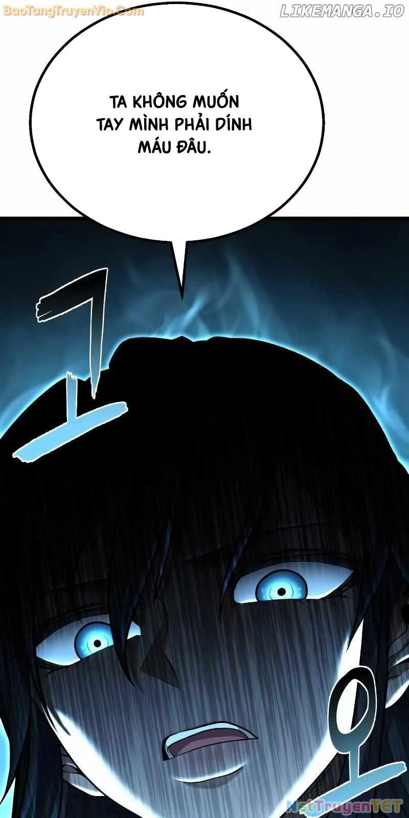 Hoa Vô Thập Nhật Công Chapter 7 - 26
