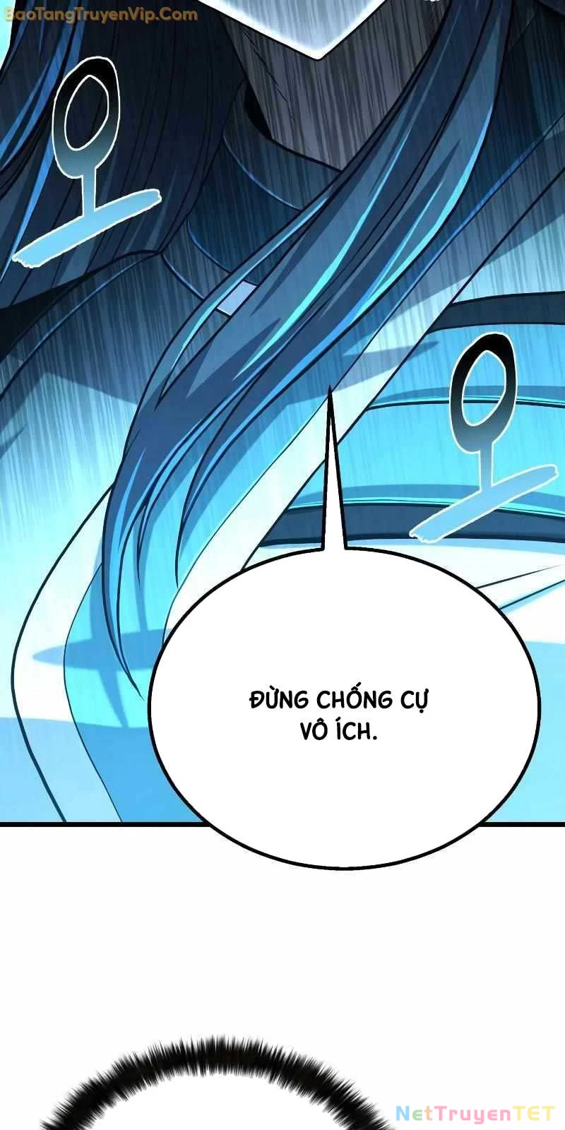 Hoa Vô Thập Nhật Công Chapter 7 - 27