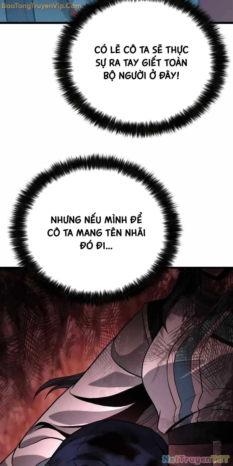 Hoa Vô Thập Nhật Công Chapter 7 - 29