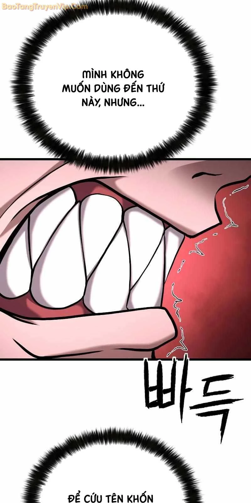 Hoa Vô Thập Nhật Công Chapter 7 - 31