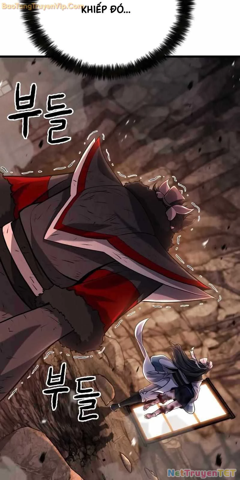 Hoa Vô Thập Nhật Công Chapter 7 - 32