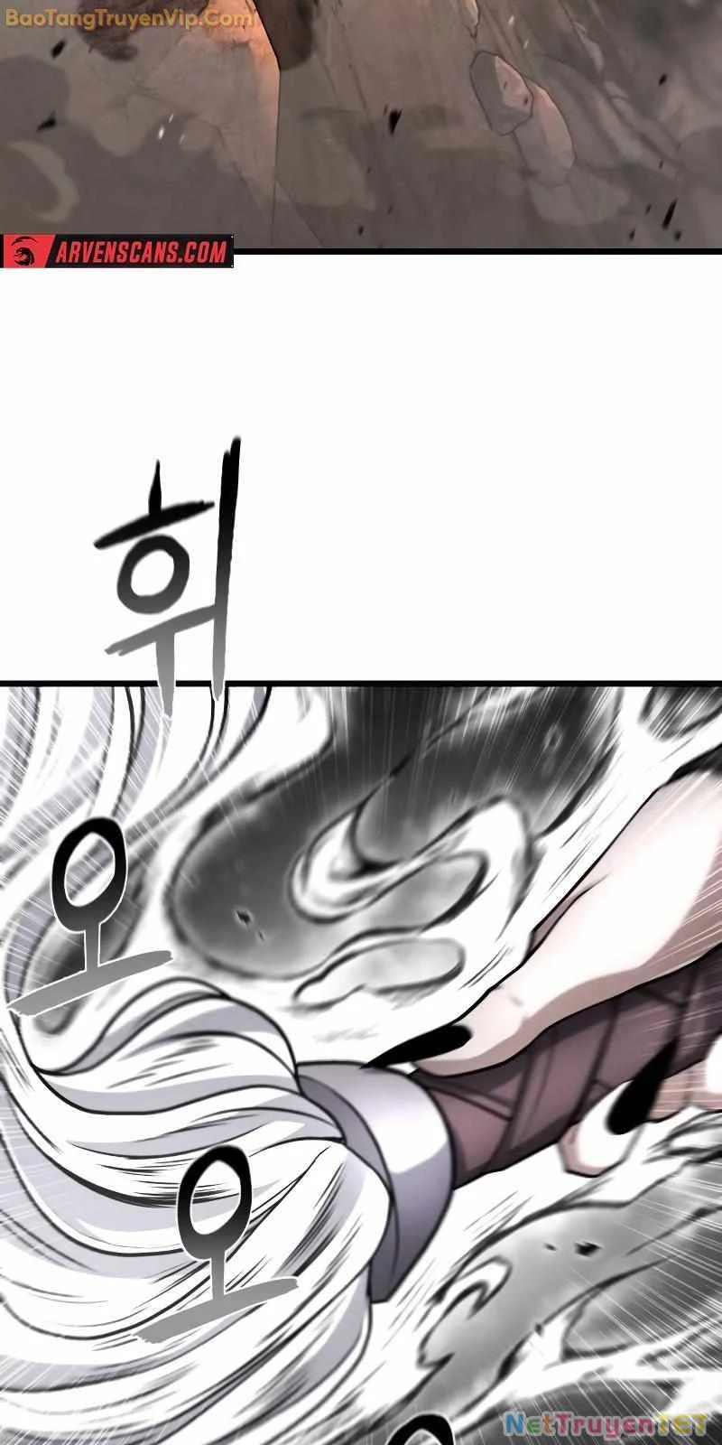 Hoa Vô Thập Nhật Công Chapter 7 - 33