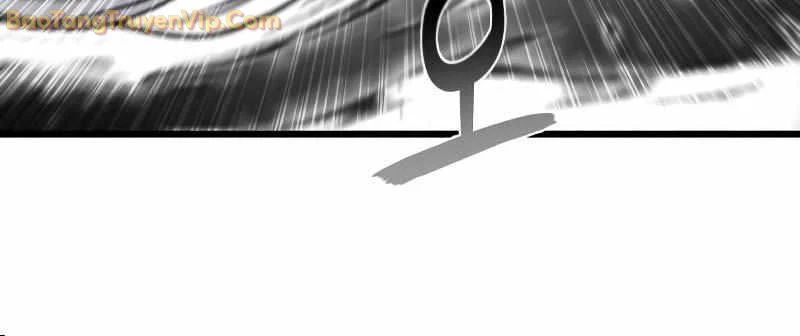 Hoa Vô Thập Nhật Công Chapter 7 - 34