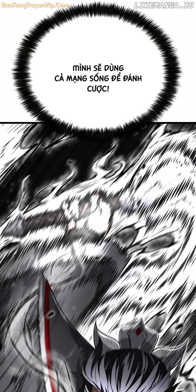 Hoa Vô Thập Nhật Công Chapter 7 - 35