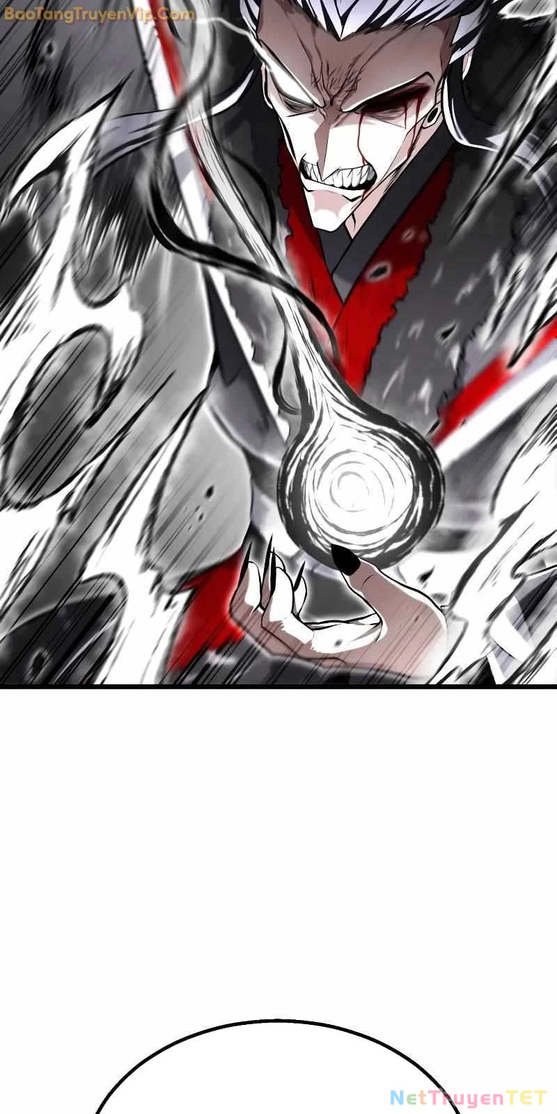 Hoa Vô Thập Nhật Công Chapter 7 - 36