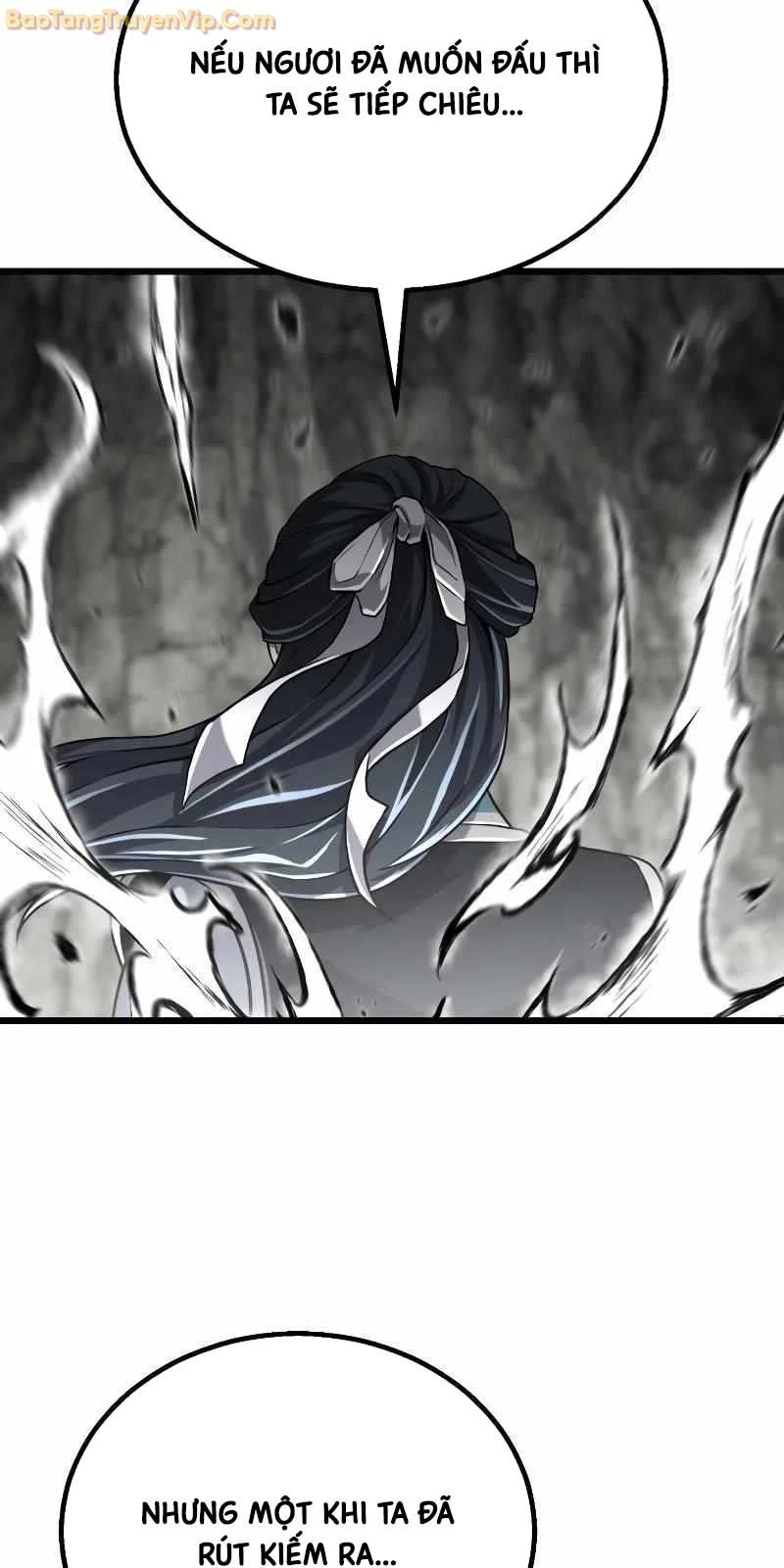 Hoa Vô Thập Nhật Công Chapter 7 - 37