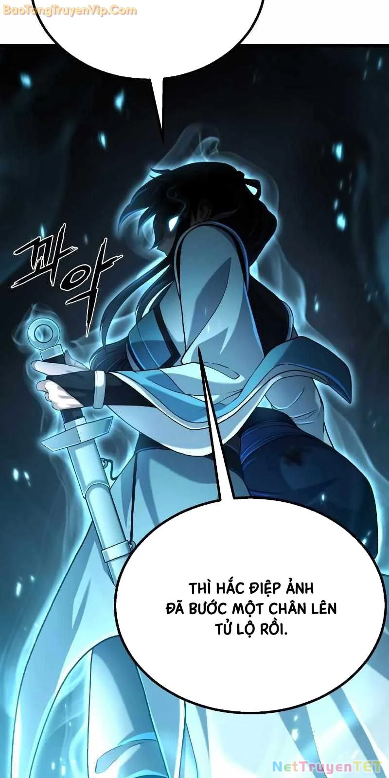 Hoa Vô Thập Nhật Công Chapter 7 - 38