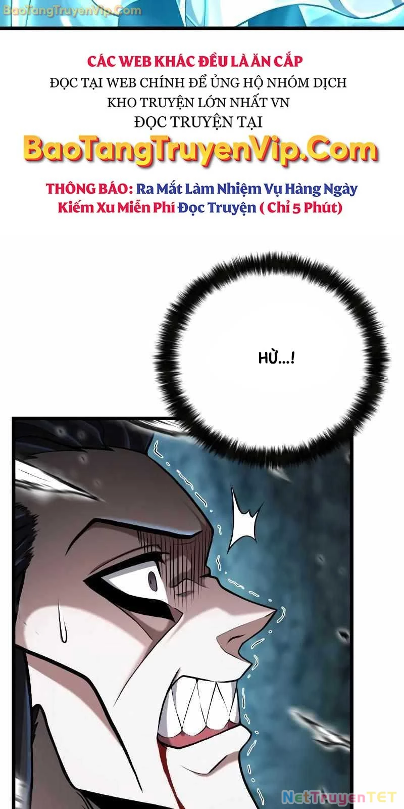 Hoa Vô Thập Nhật Công Chapter 7 - 39