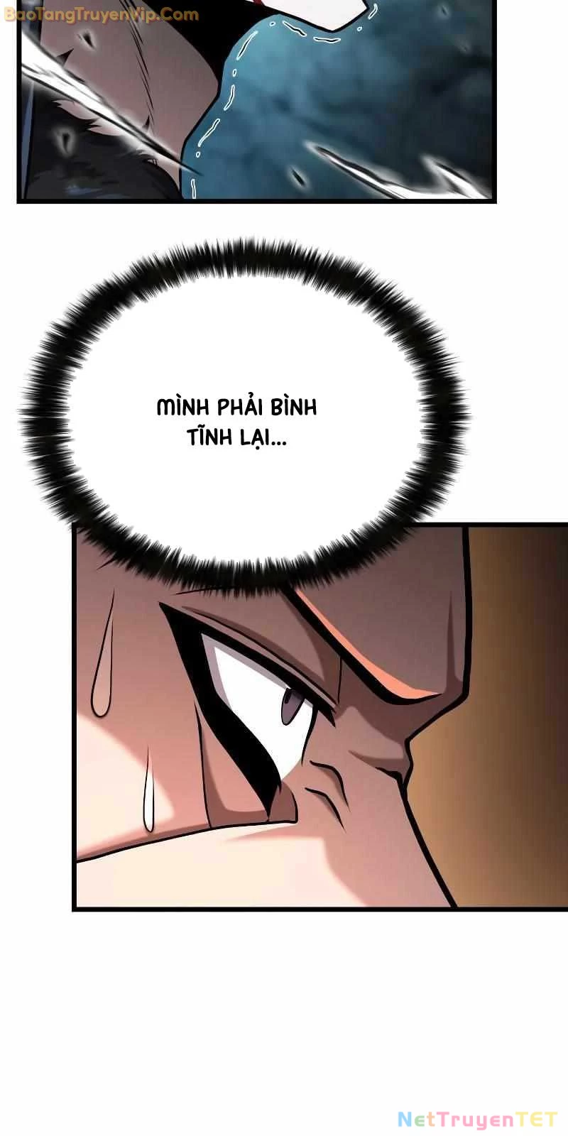 Hoa Vô Thập Nhật Công Chapter 7 - 40