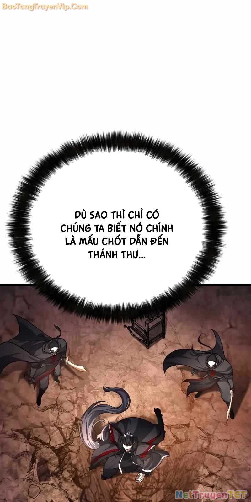 Hoa Vô Thập Nhật Công Chapter 7 - 41