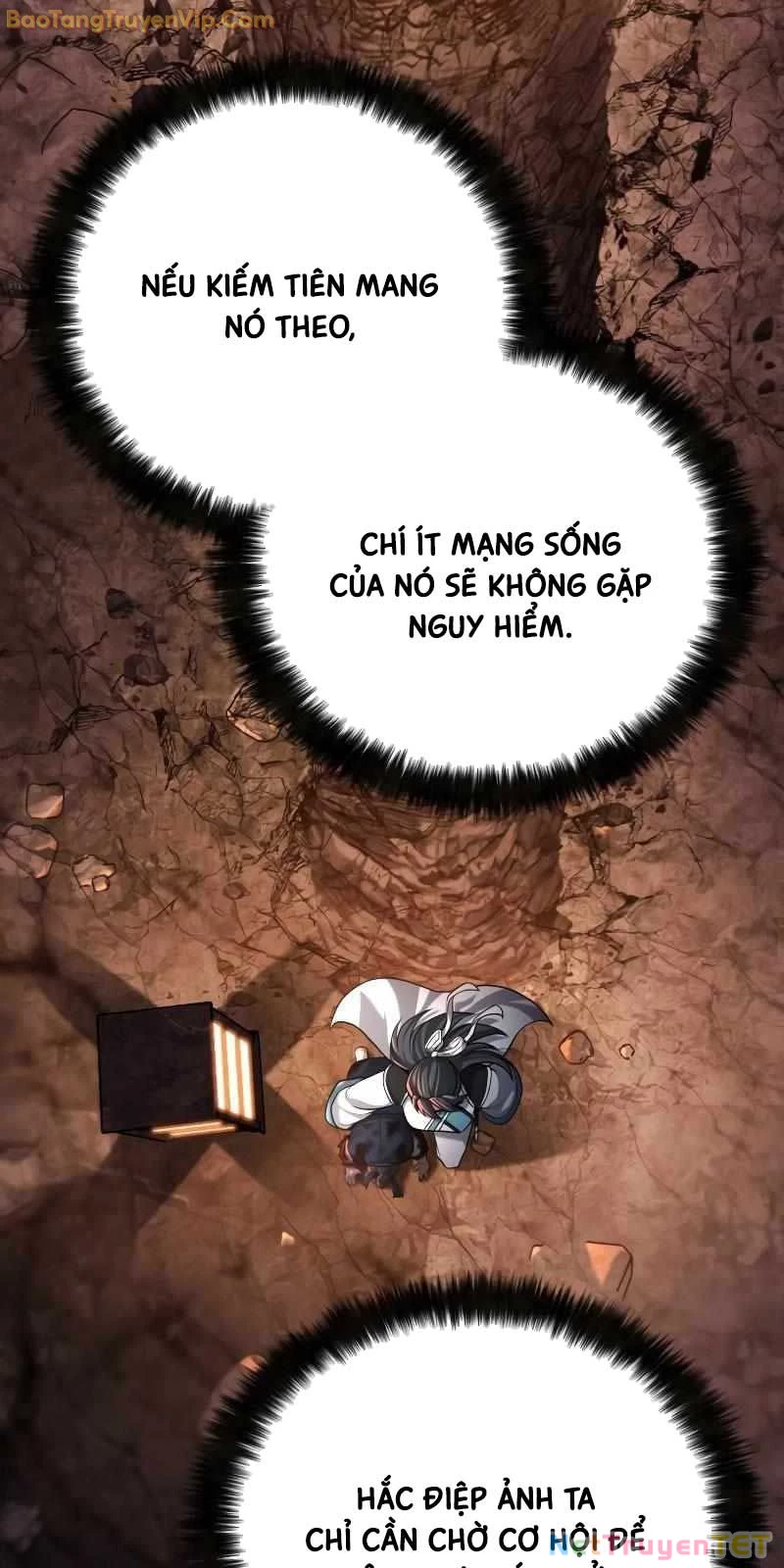 Hoa Vô Thập Nhật Công Chapter 7 - 42