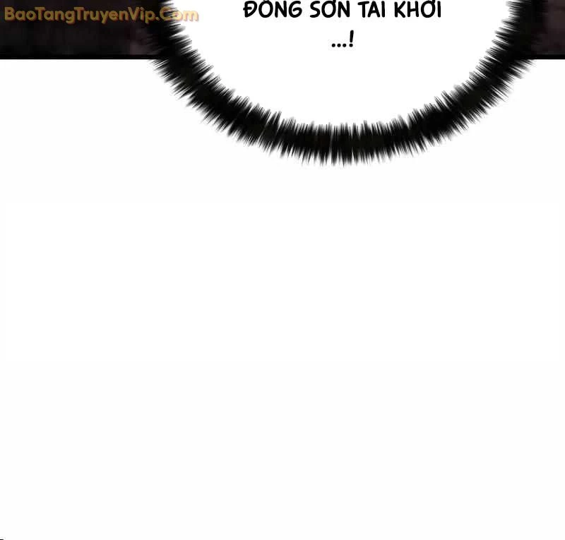 Hoa Vô Thập Nhật Công Chapter 7 - 43