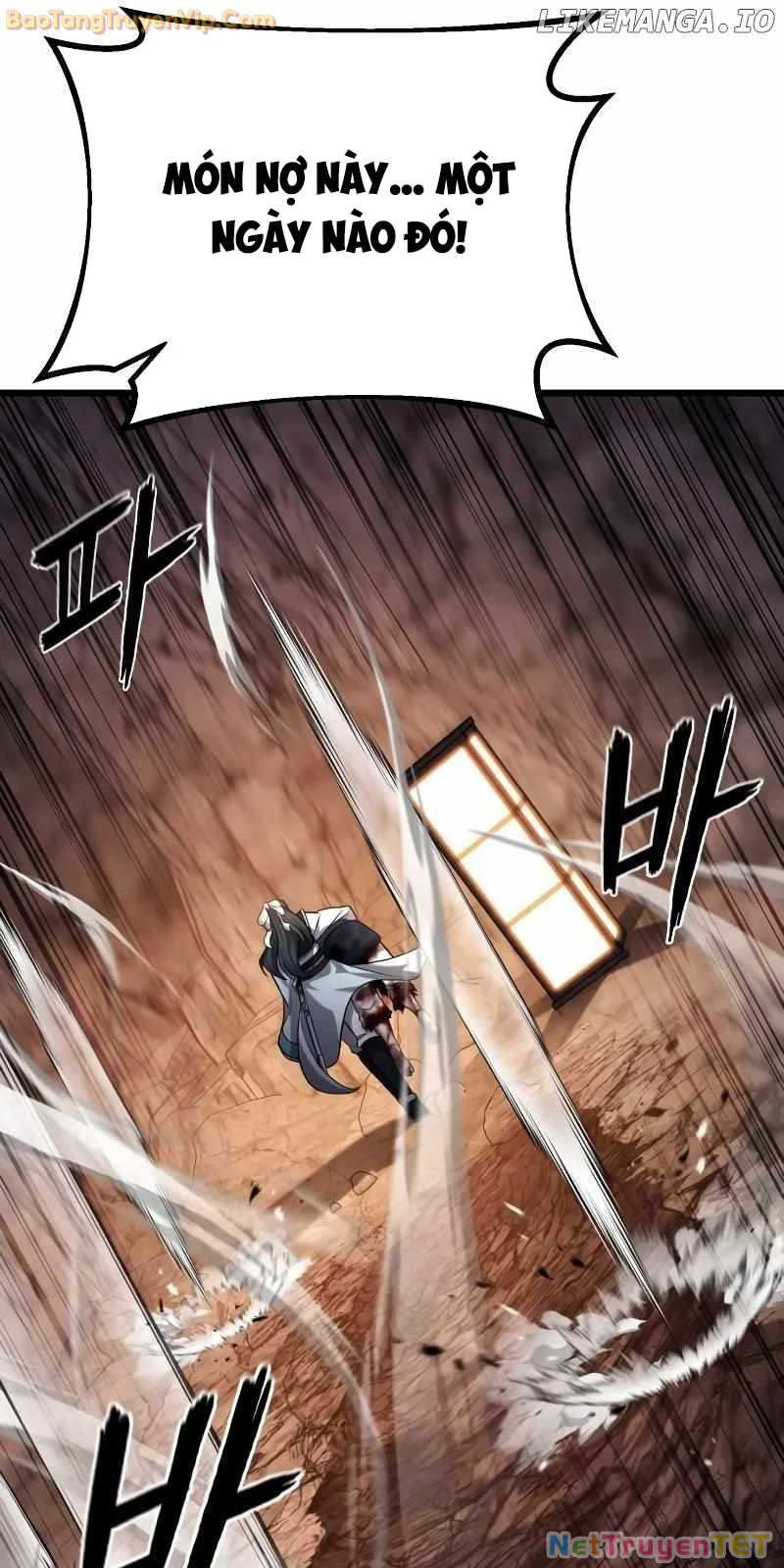 Hoa Vô Thập Nhật Công Chapter 7 - 44