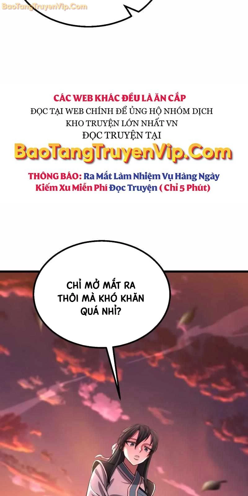 Hoa Vô Thập Nhật Công Chapter 7 - 49