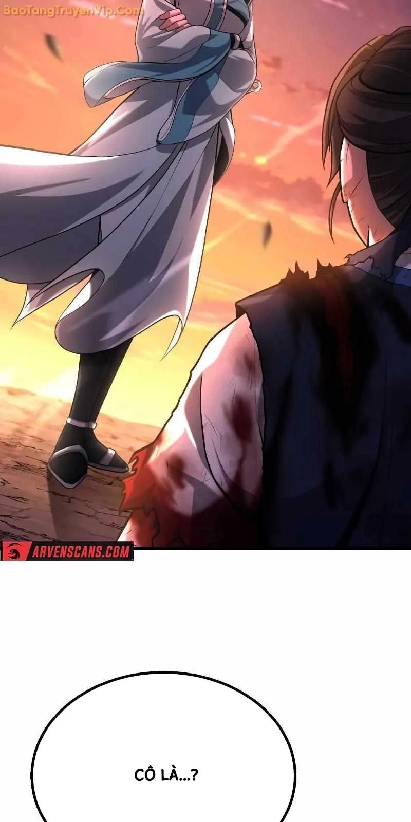 Hoa Vô Thập Nhật Công Chapter 7 - 50